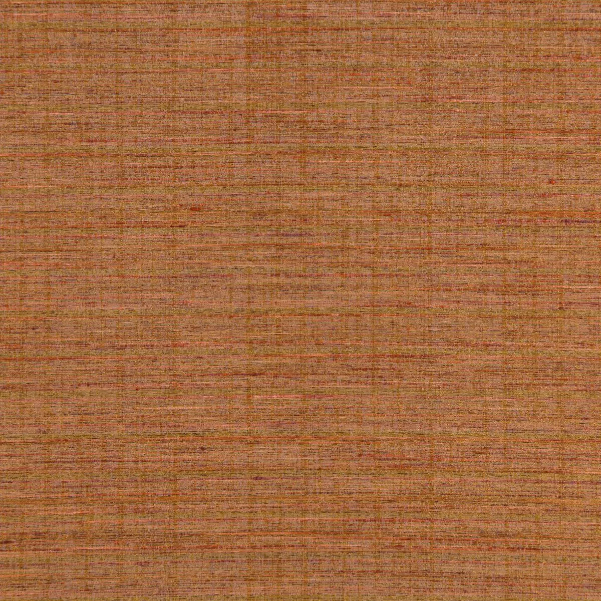 silkara-23-fabric Silkara 23 Fabric