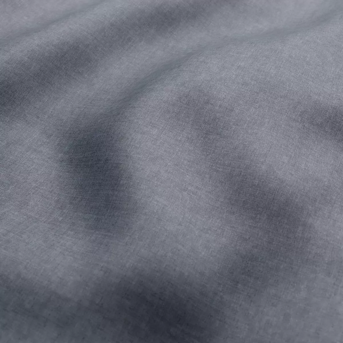 silken-198-fabric Silken 198 Fabric