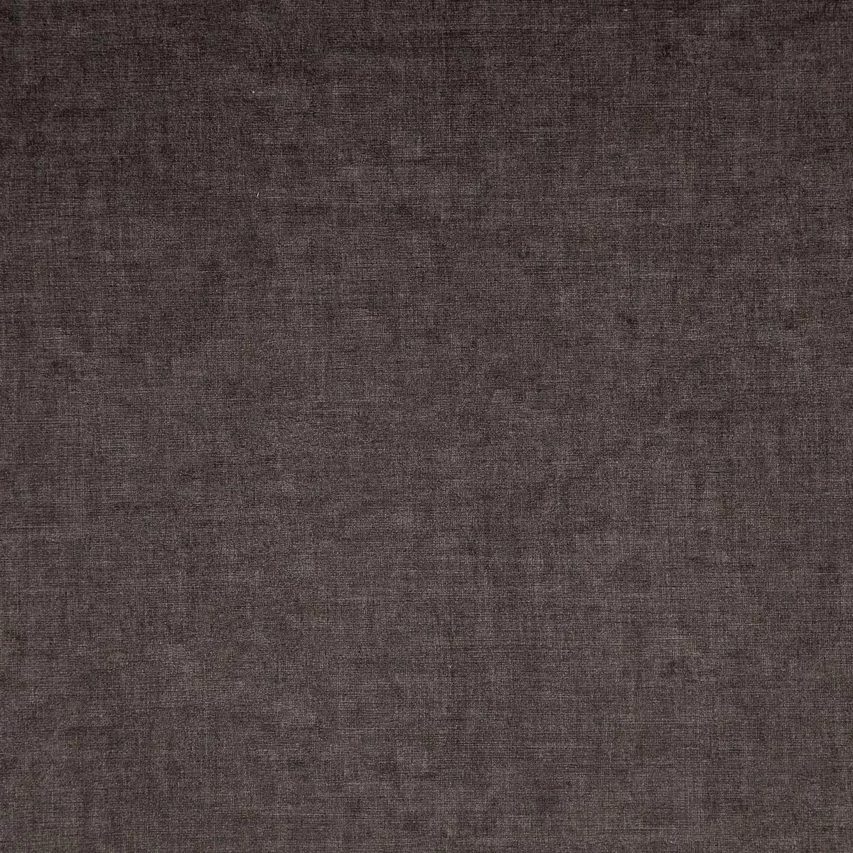 silken-39-fabric Silken 39 Fabric
