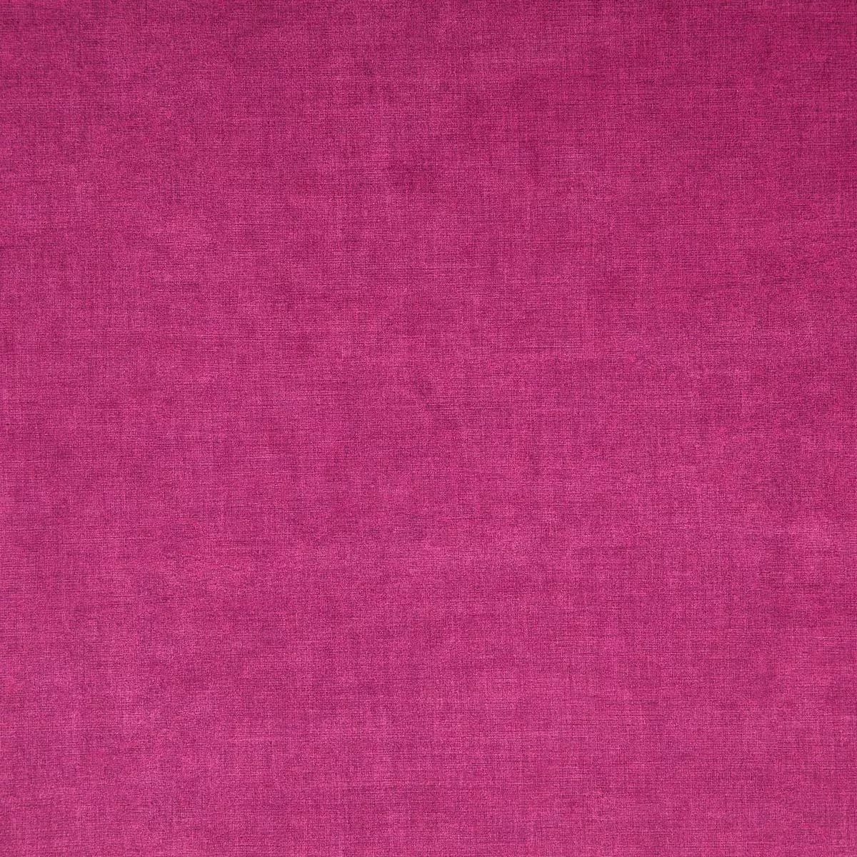 silken-46-fabric Silken 46 Fabric