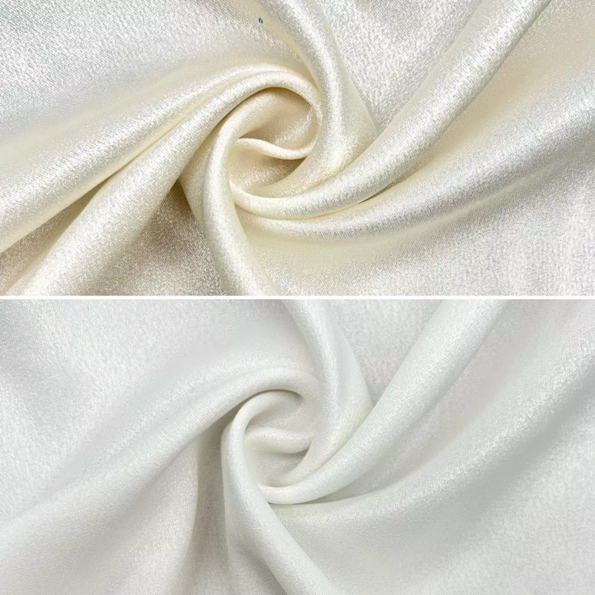silken-glow-crepe-back-satin-fabric Silken Glow Crepe Back Satin Fabric