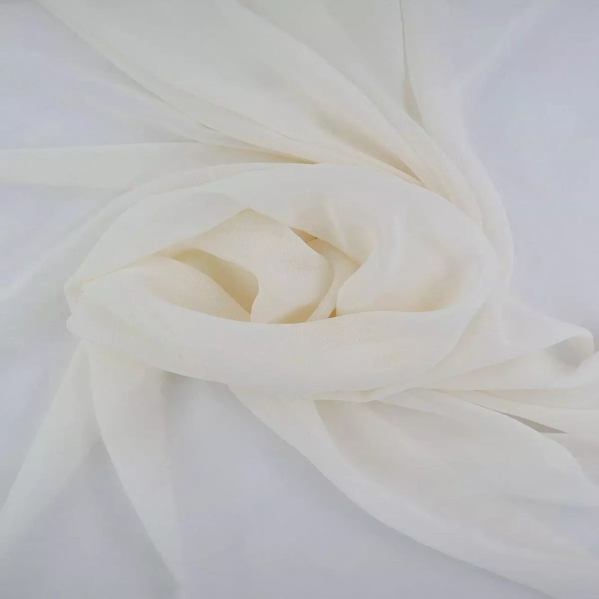 silky-georgette-solid-woven-fabric-ggt3000 Silky Georgette Solid Woven Fabric – GGT3000