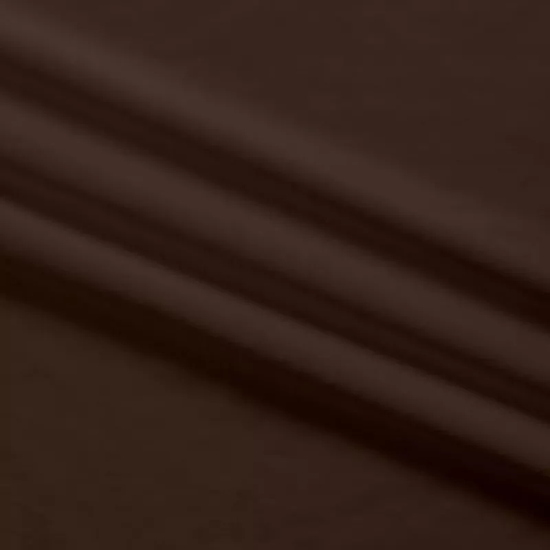 Silky Minky Solid – Gold – 60″ Wide