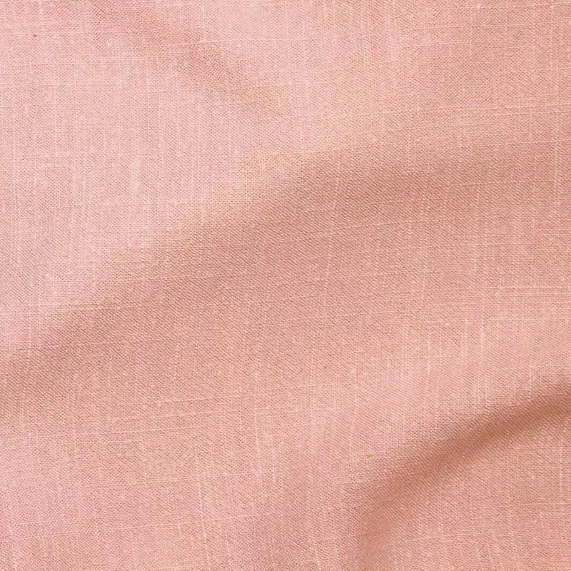 silky-noil-ballerina-pink Silky Noil Ballerina Pink