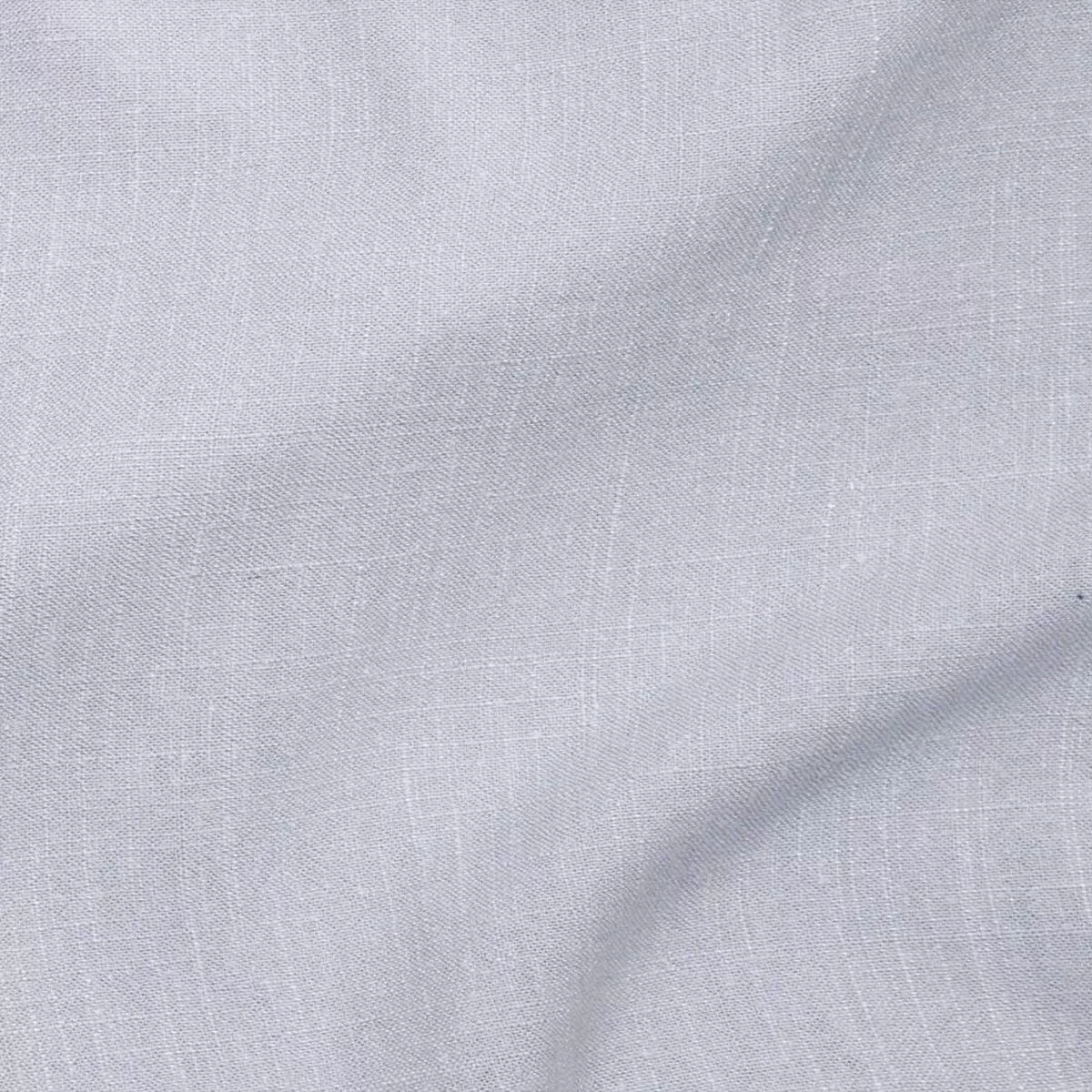Silky Noil Blue Sky