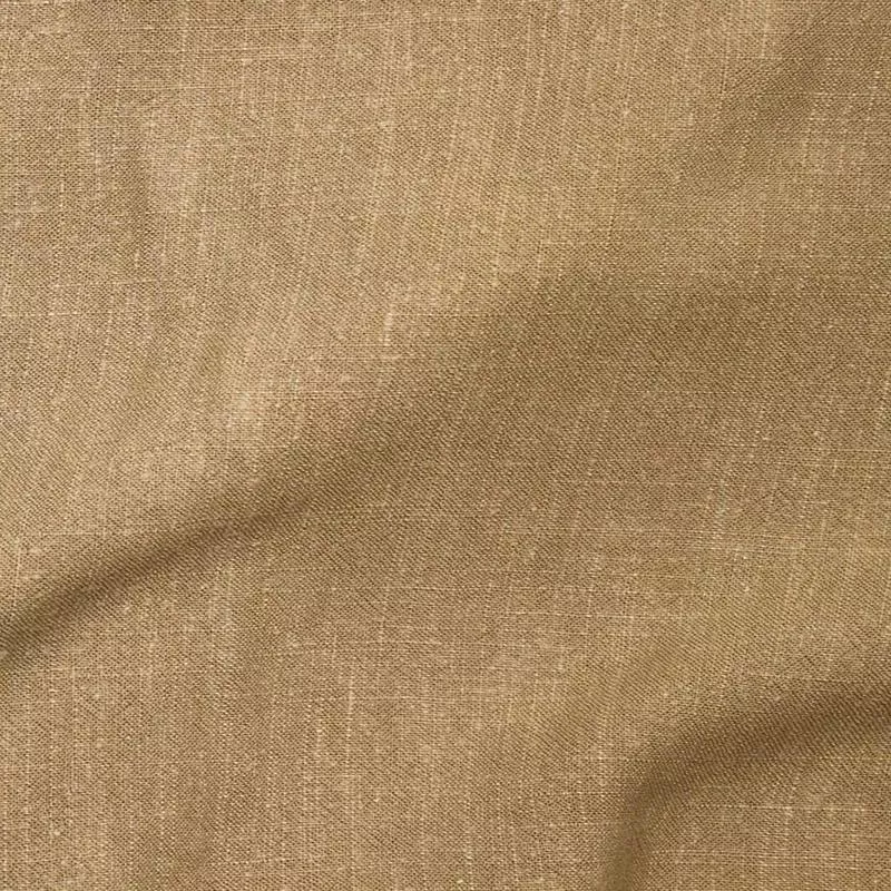 silky-noil-tan Silky Noil Tan