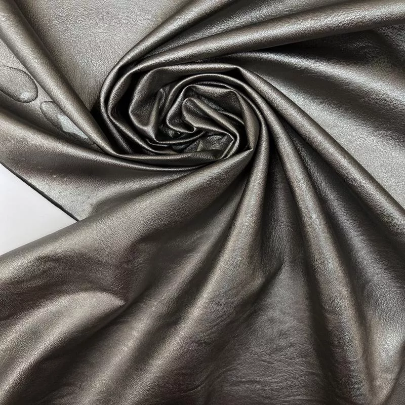 silver-beige-cotton-eco-leather Silver Beige Cotton Eco Leather
