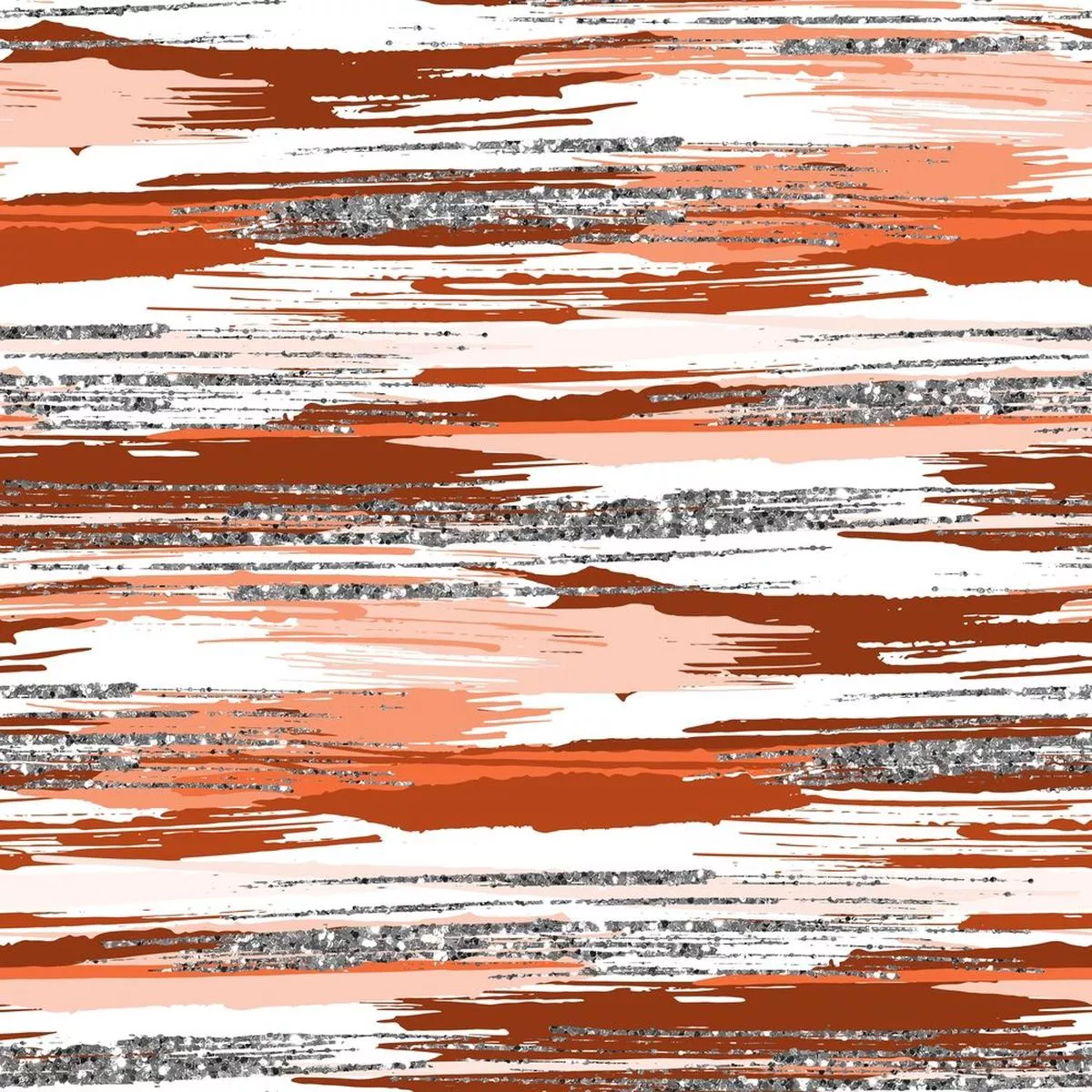 silver-glitter-brush-stroke-fabric-durotar-fire Silver Glitter and Brush Stroke Fabric – Durotar Fire