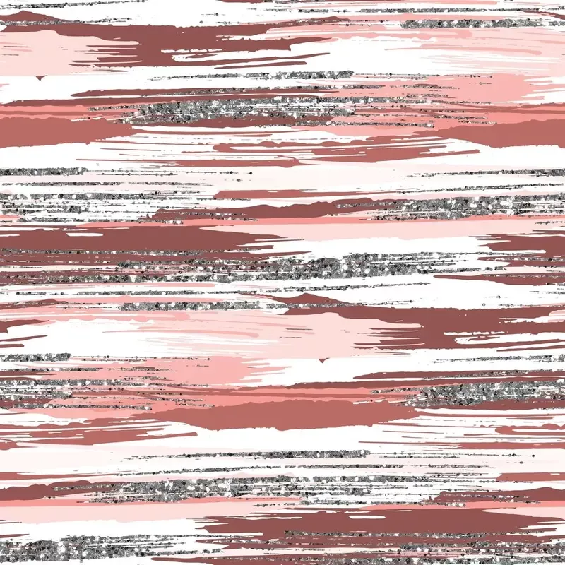 silver-glitter-brush-stroke-fabric-ibis-wing Silver Glitter and Brush Stroke Fabric – Ibis Wing