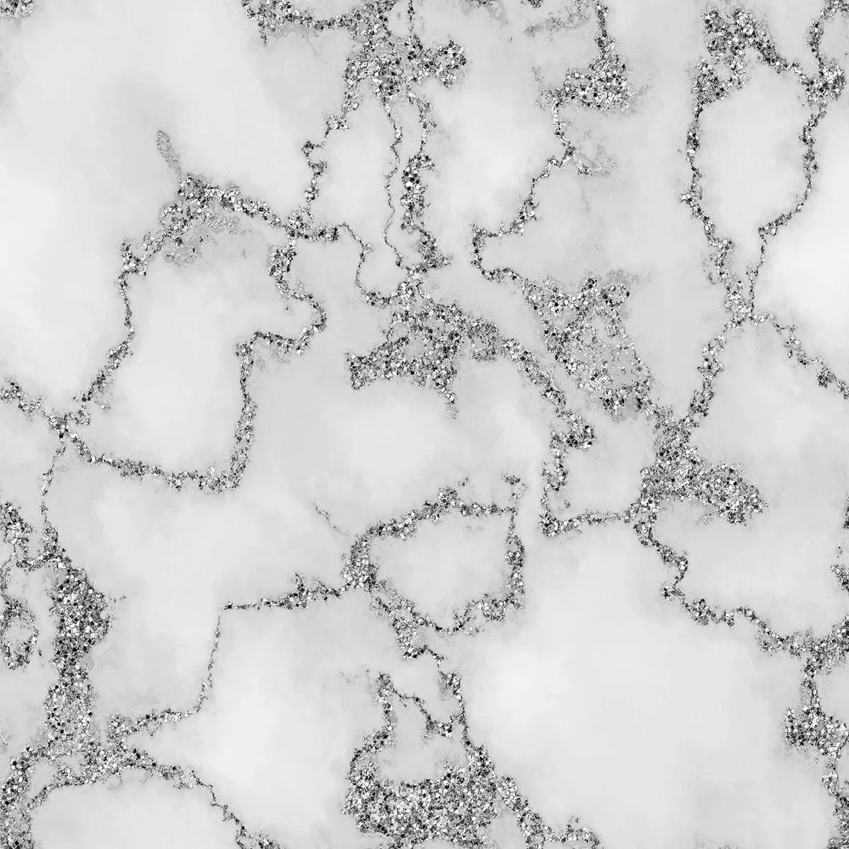 silver-marble-10-fabric Silver Marble #10 Fabric