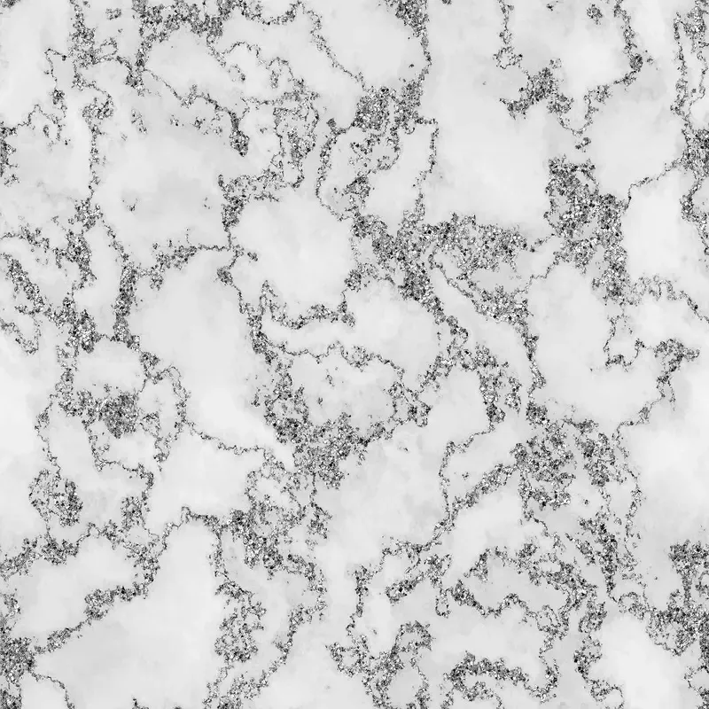 silver-marble-7-fabric Silver Marble #7 Fabric