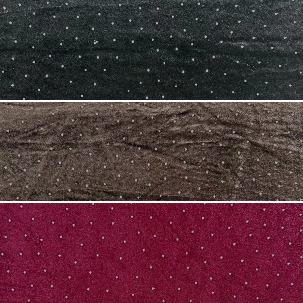 silver-stones-velvet-fabric Silver Stones Velvet Fabric