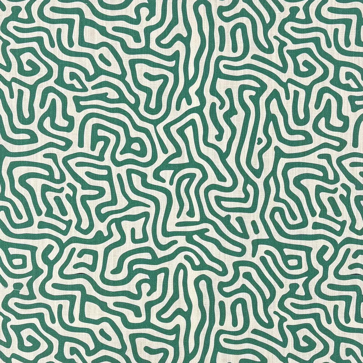 simplicity-no-12 Simplicity No.12