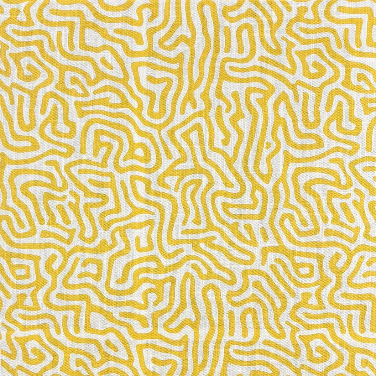 simplicity-no-13-no-13-quantity-metres Simplicity No.13 – No.13 | Quantity (Metres)