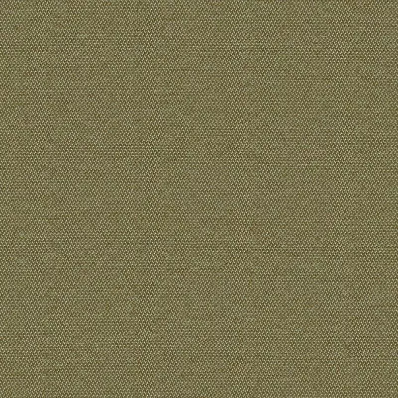 simplicity-olive-2008-10-half-yard Simplicity – Olive – 2008 – 10 – Half Yard