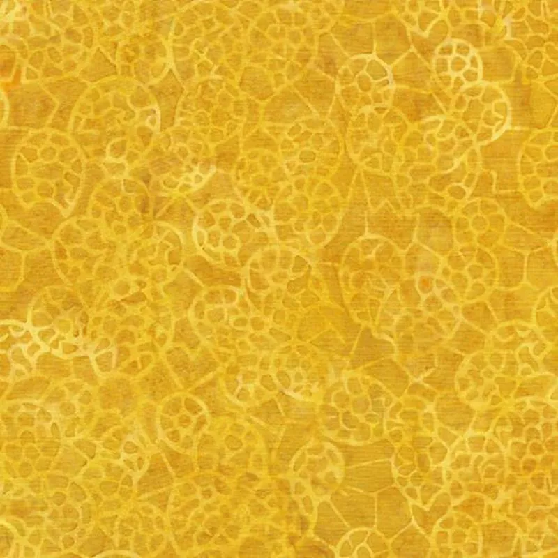 simply-southwest-yellow-amber Simply Southwest Yellow Amber