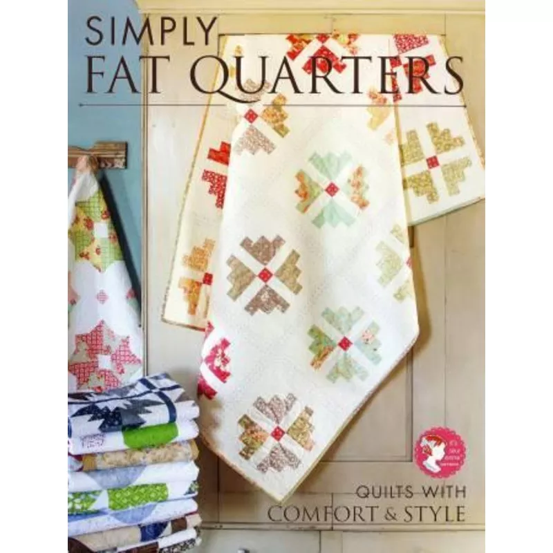 simpy-fat-quarters Simpy Fat Quarters