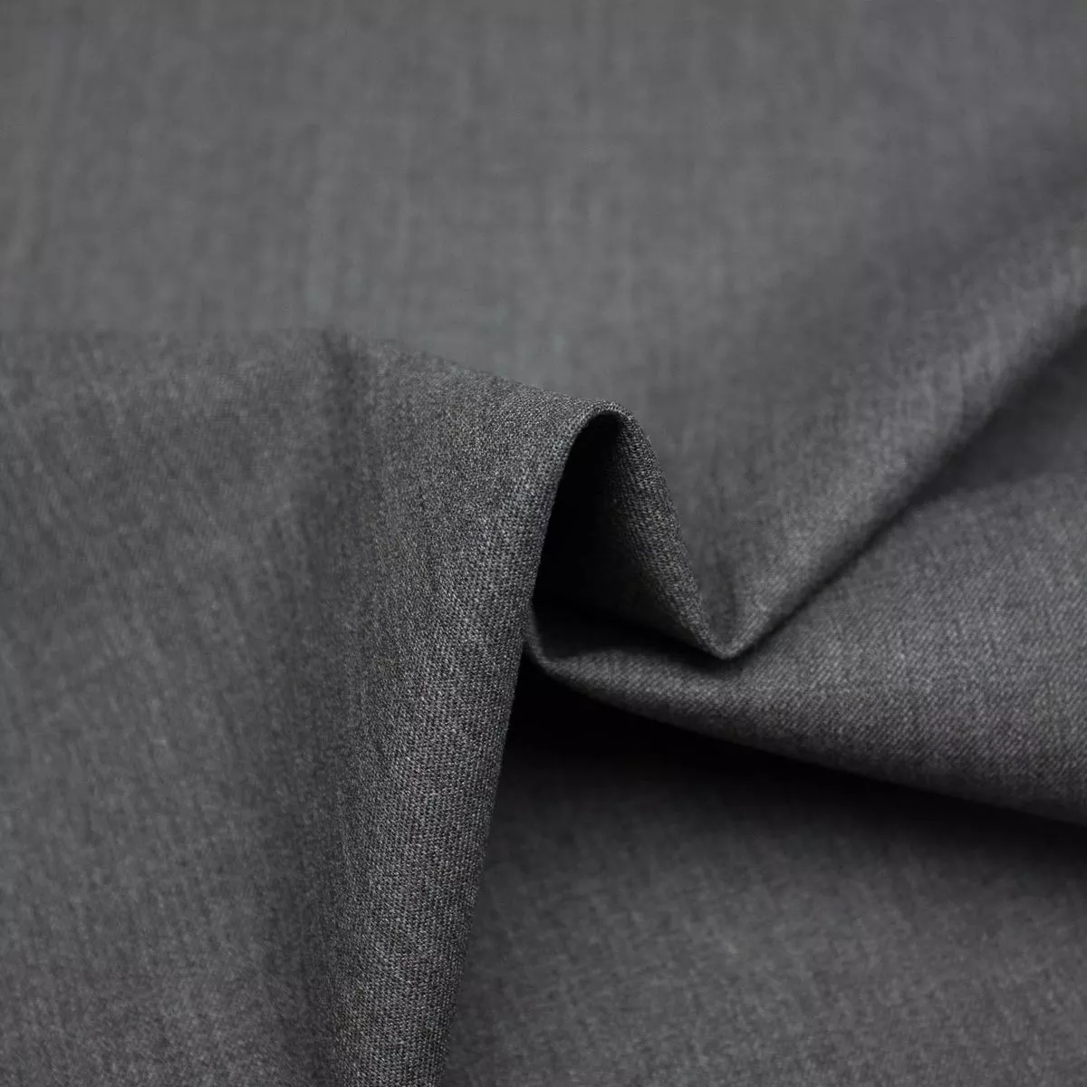 simra-grey-virgin-wool-suiting-fabric Simra Grey Virgin Wool Suiting Fabric