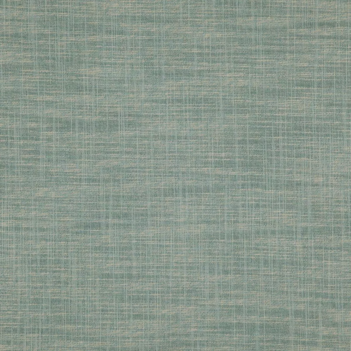 sing-76-fabric Sing 76 Fabric