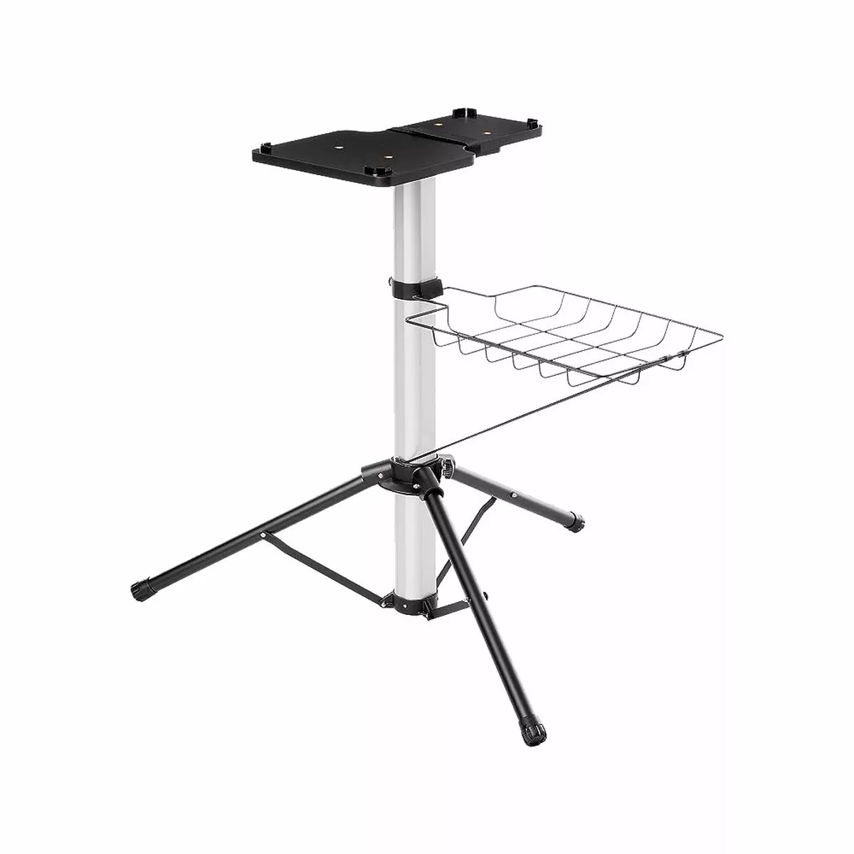 singer-20-steam-press-stand-st-07a Singer 20″ Steam Press Stand ST-07A