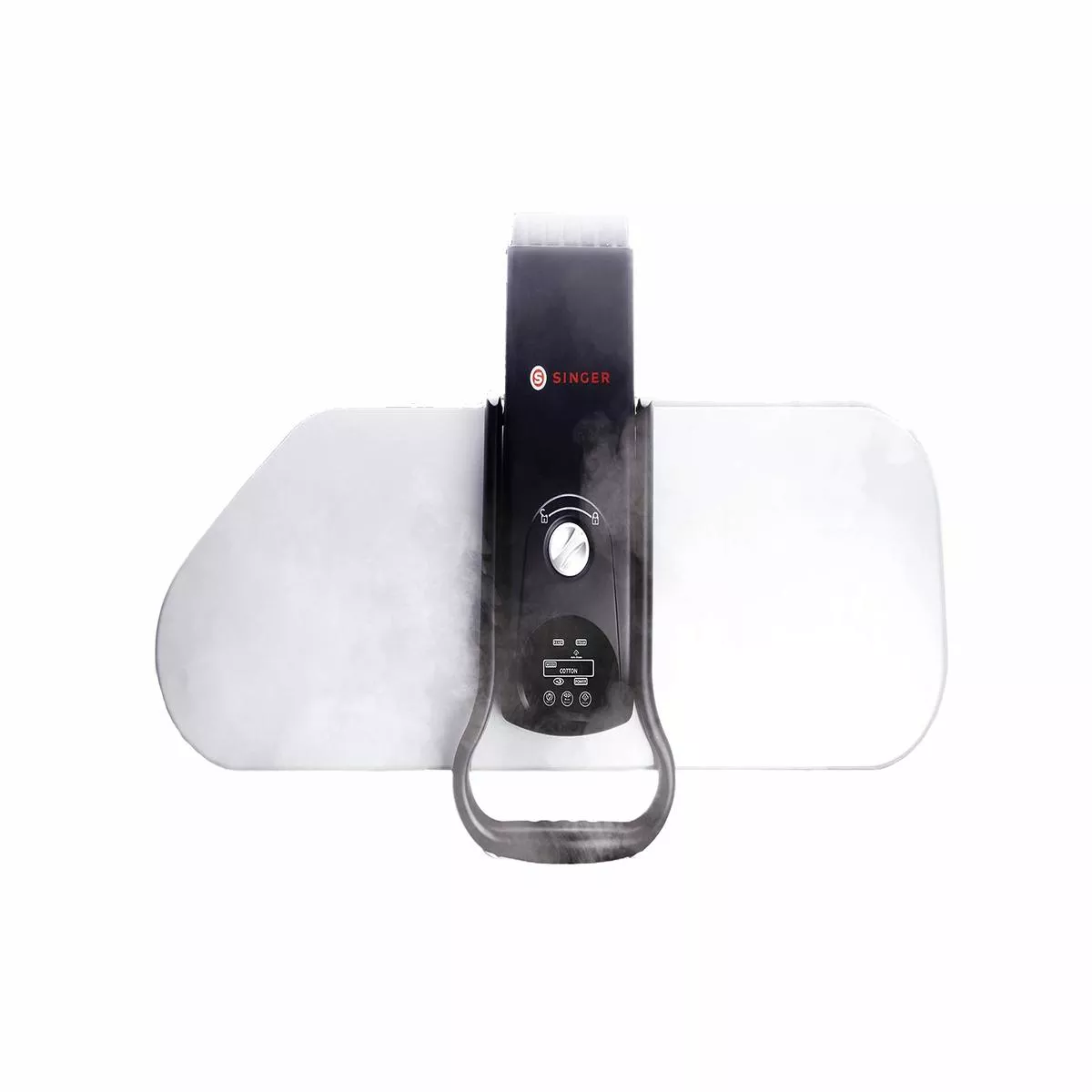 singer-36-intelligent-steam-press-esp36t1 Singer 36″ Intelligent Steam Press ESP36T1
