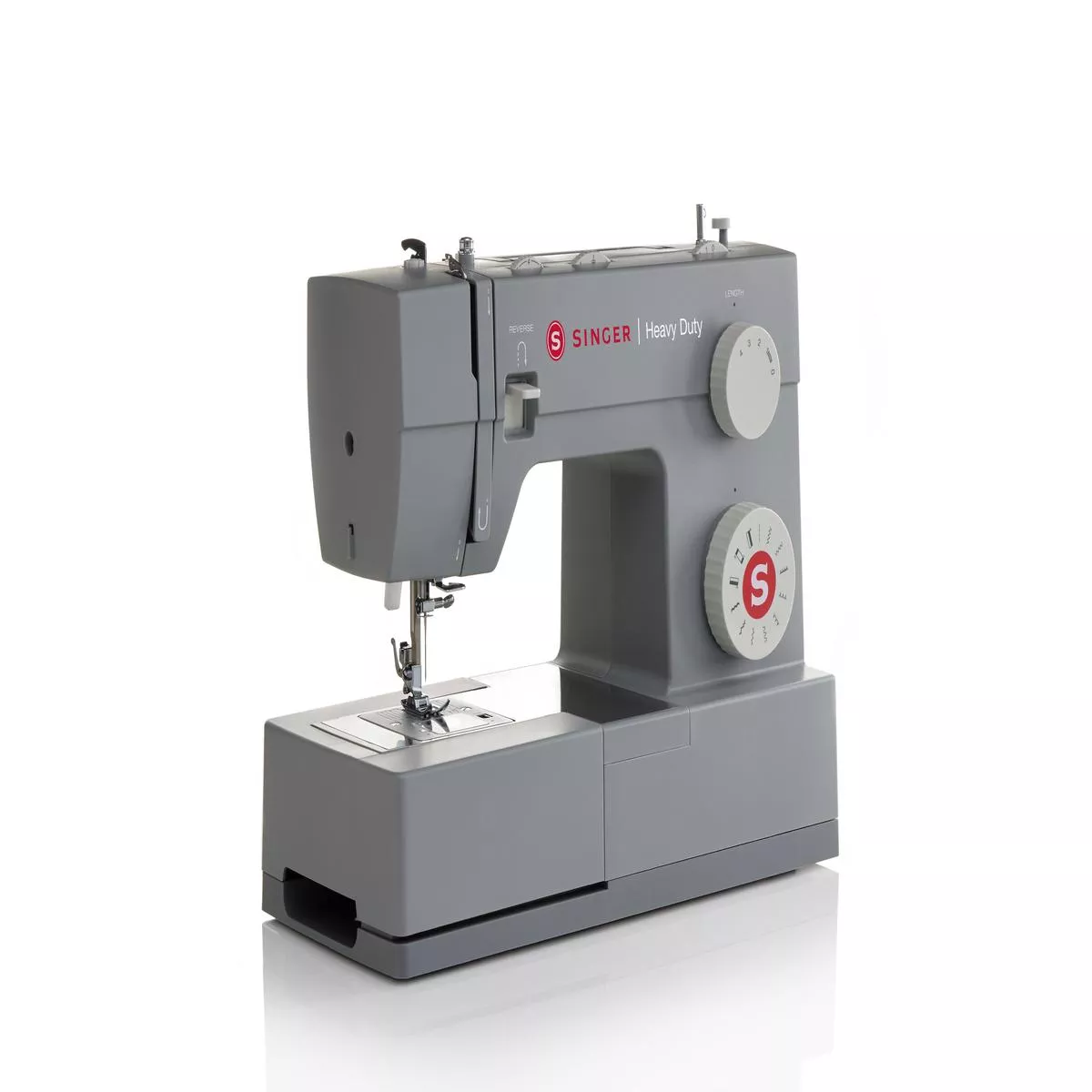singer-4411-heavy-duty-sewing-machine Singer 4411 Heavy Duty Sewing Machine