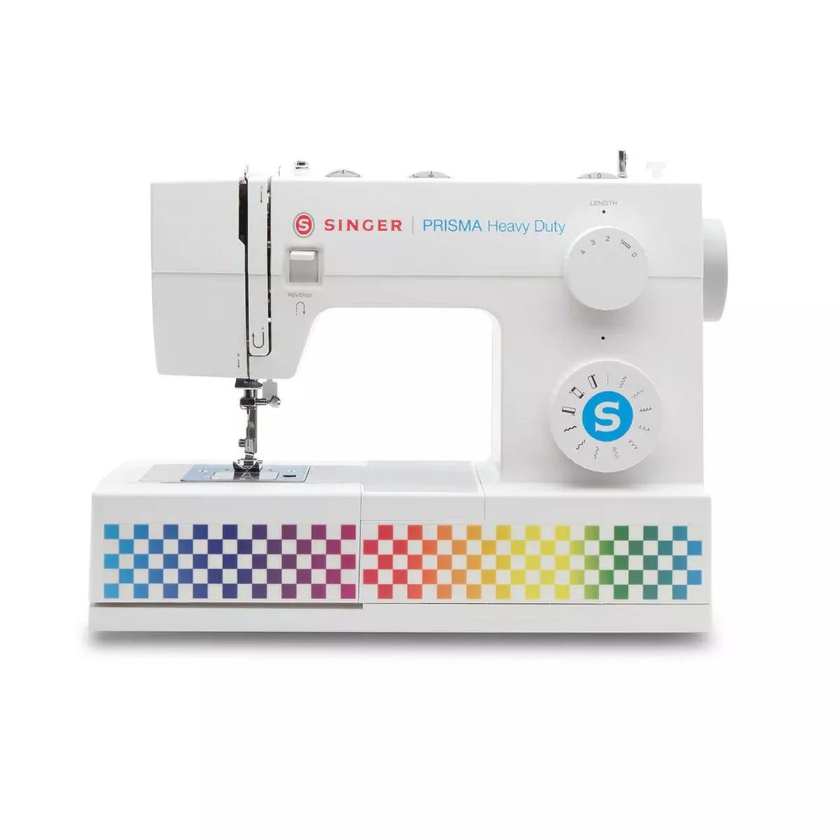 singer-4411-prisma-heavy-duty-sewing-machine Singer 4411 PRISMA Heavy Duty Sewing Machine