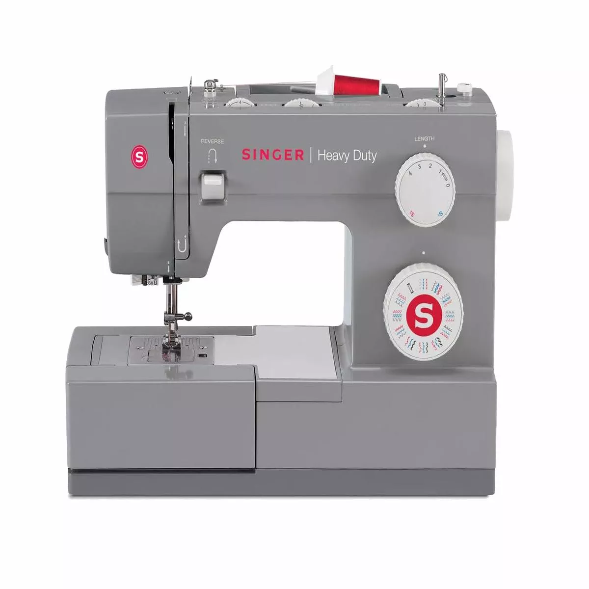 singer-4432-heavy-duty-sewing-machine Singer 4432 Heavy Duty Sewing Machine