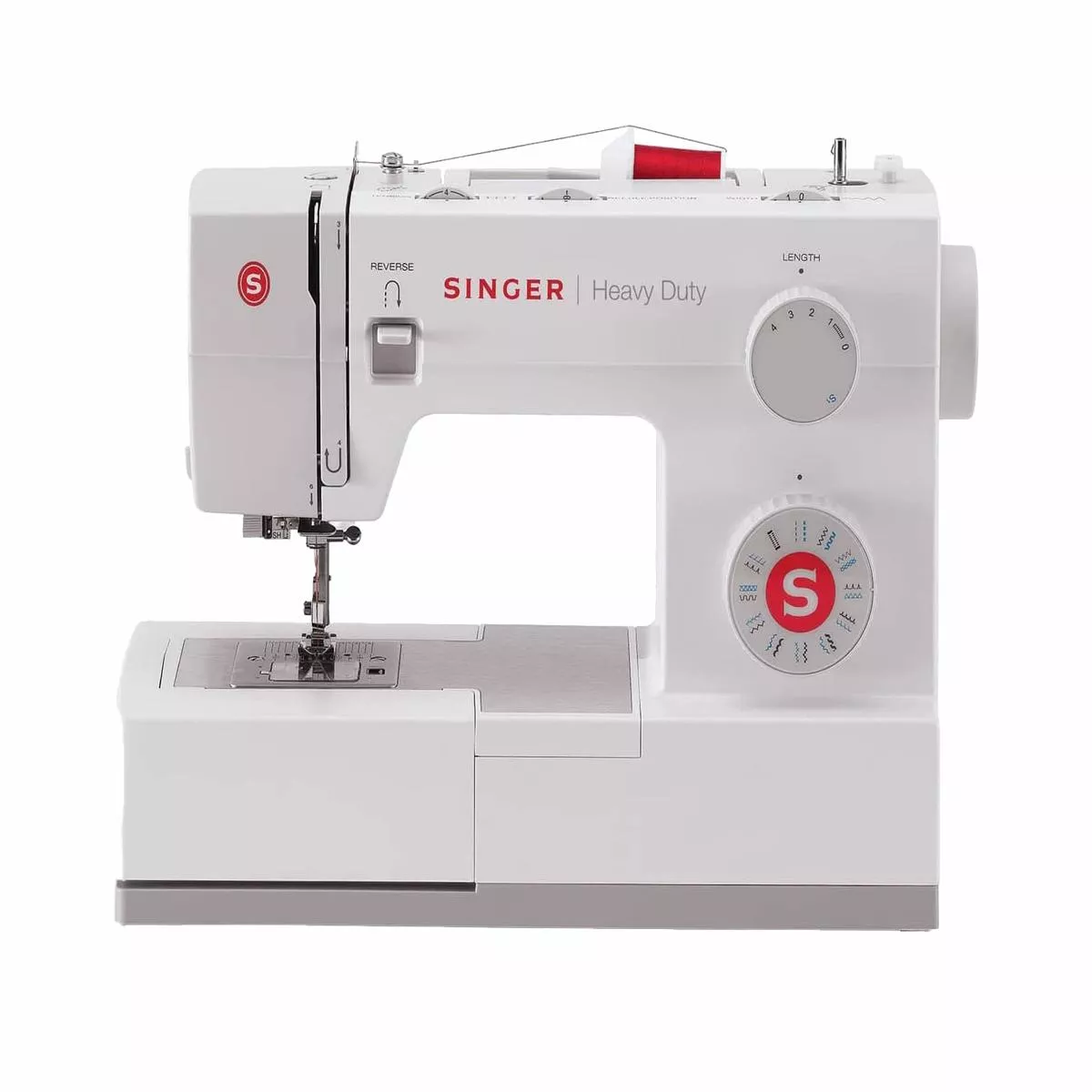 singer-5523-scholastic-heavy-duty-sewing-machine Singer 5523 Scholastic Heavy Duty Sewing Machine