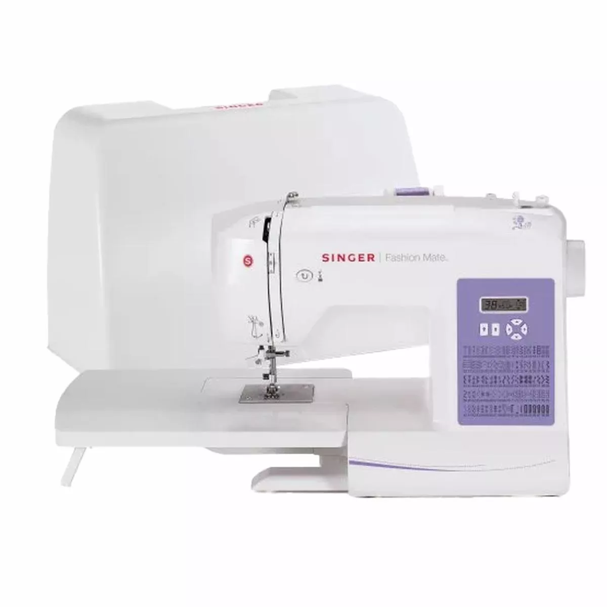 singer-5560-fashion-mate-sewing-machine Singer 5560 Fashion Mate Sewing Machine