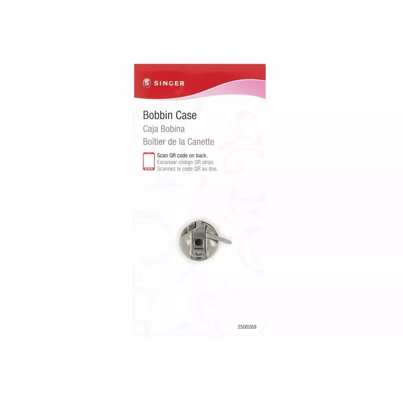 singer-bobbin-case-class-15 SINGER Bobbin Case – Class 15