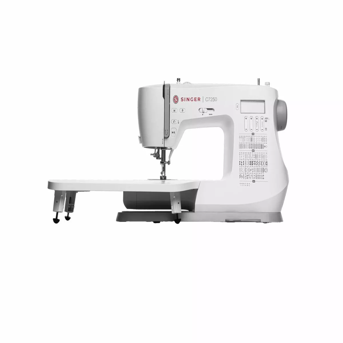 singer-c7250-sewing-machine Singer C7250 Sewing Machine