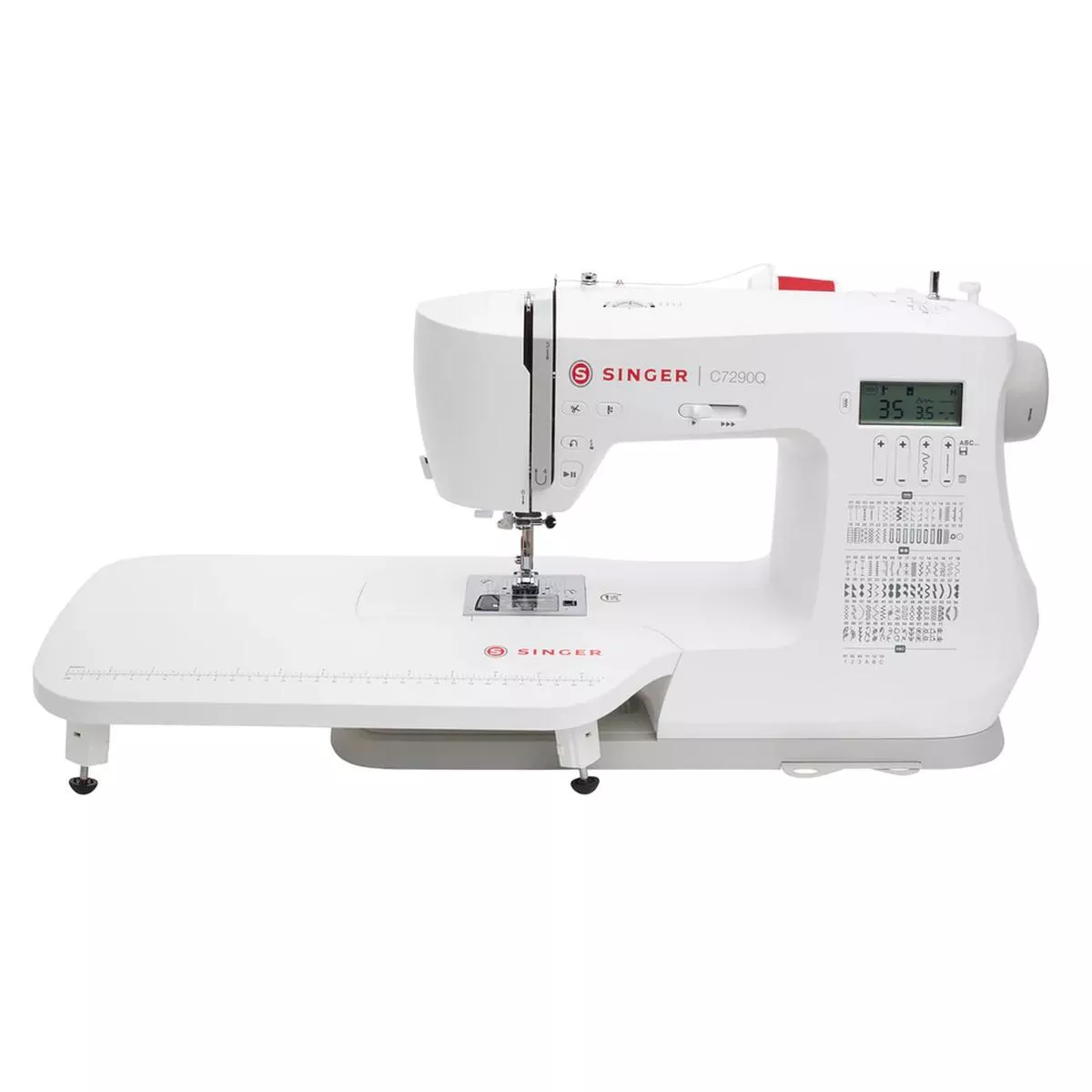 singer-c7290q-sewing-machine Singer C7290Q Sewing Machine