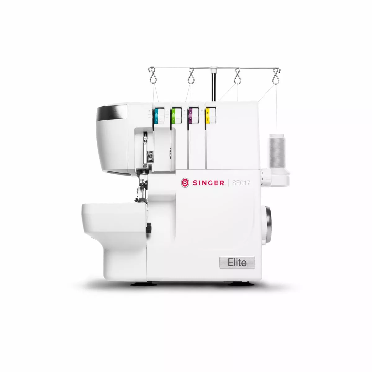 singer-elite-se017-overlock-serger-machine Singer Elite SE017 Overlock Serger Machine