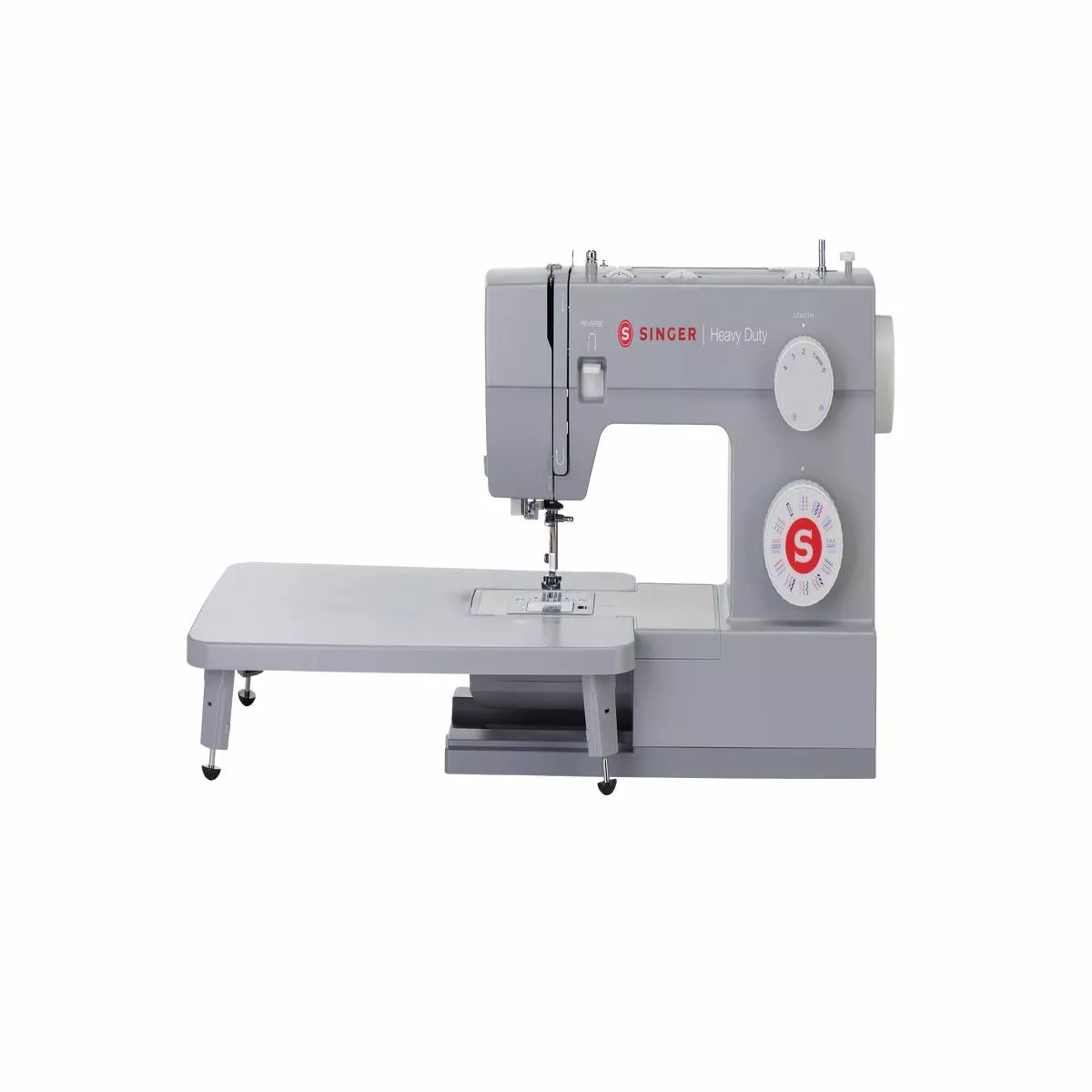singer-heavy-duty-6360-sewing-machine Singer Heavy Duty 6360 Sewing Machine