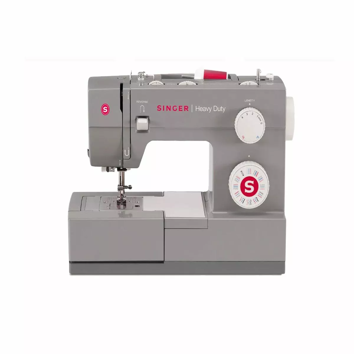 singer-heavy-duty-6380-sewing-machine Singer Heavy Duty 6380 Sewing Machine