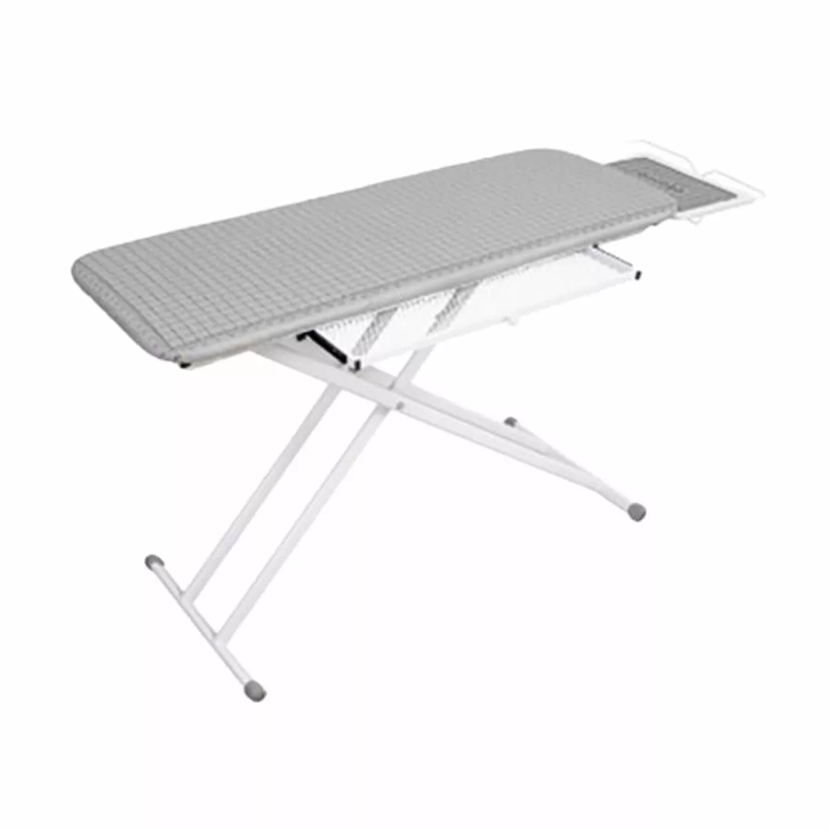 Singer Ironing and Crafting Station