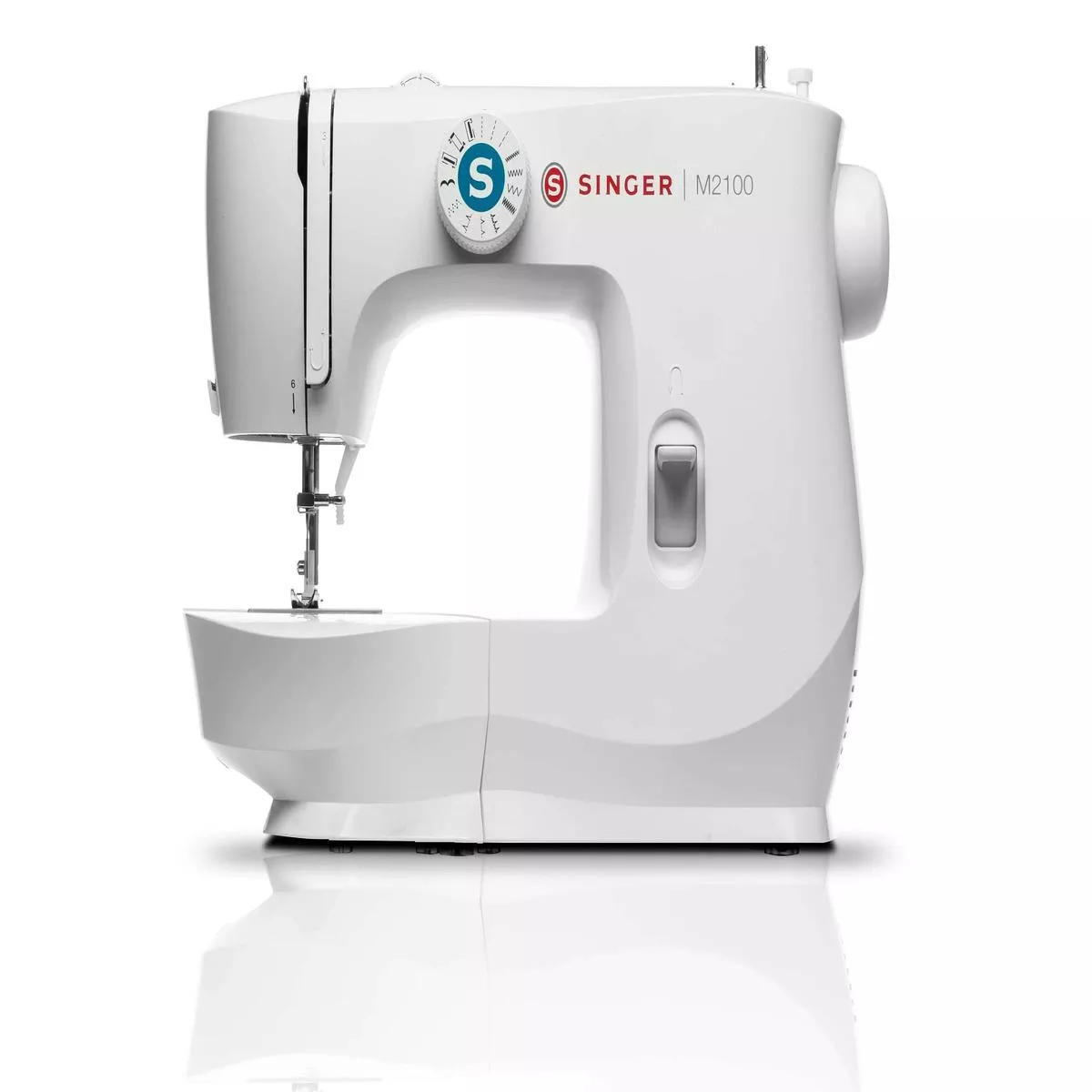 singer-m2100-sewing-machine Singer M2100 Sewing Machine