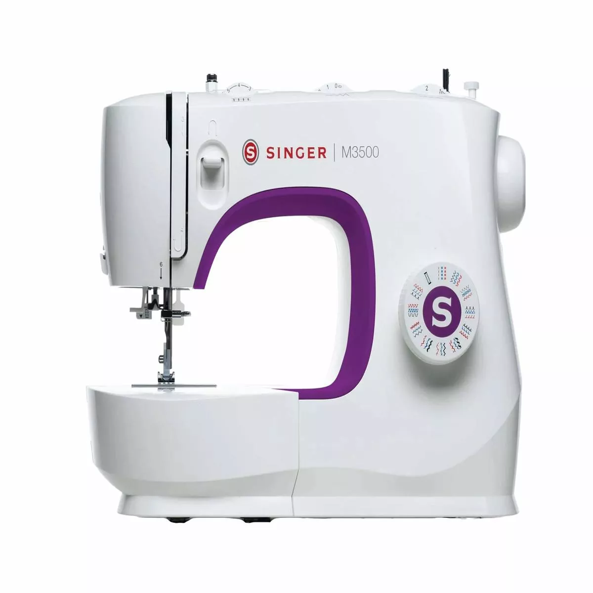 singer-m3500-sewing-machine Singer M3500 Sewing Machine