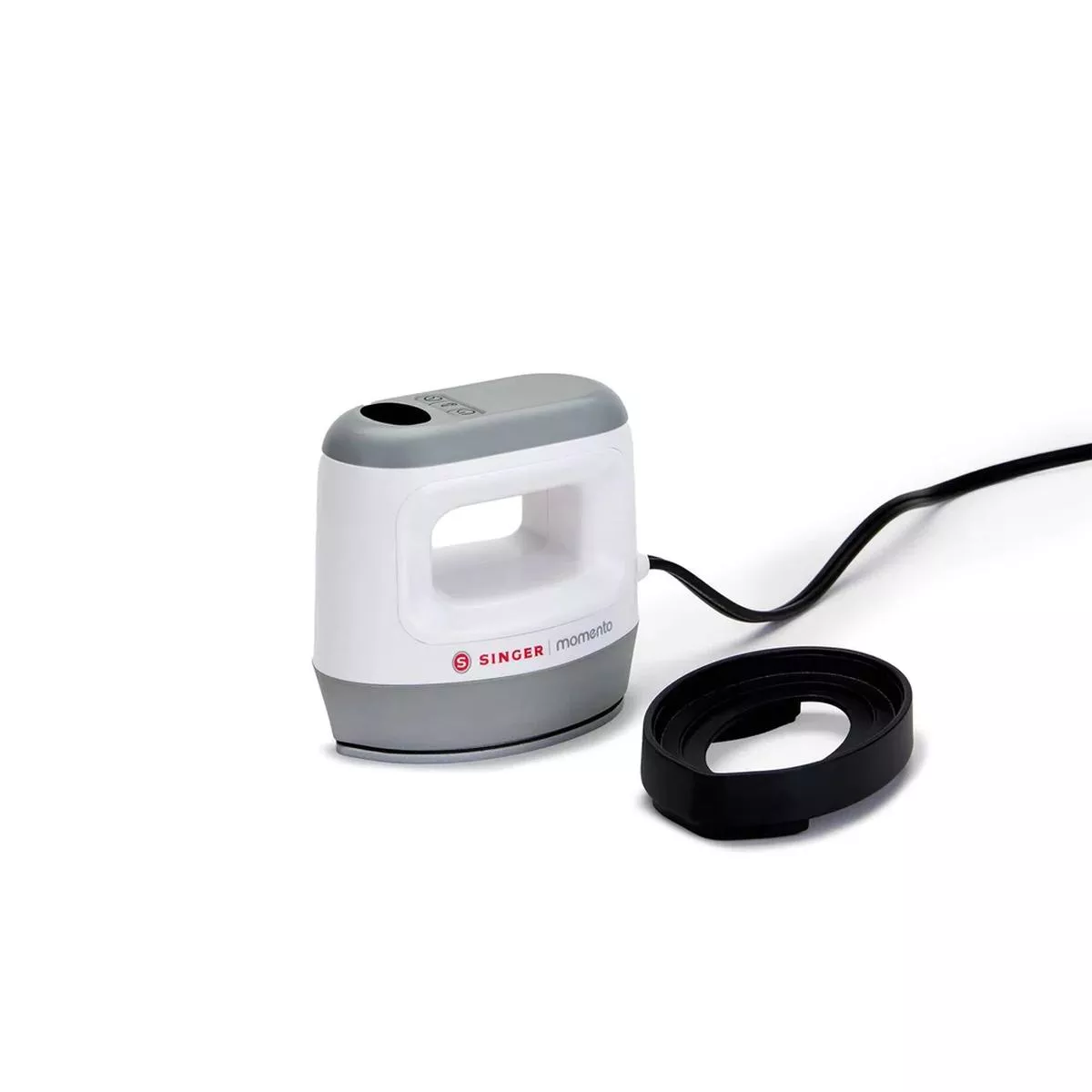 singer-momento-mini-heat-press Singer Momento Mini Heat Press