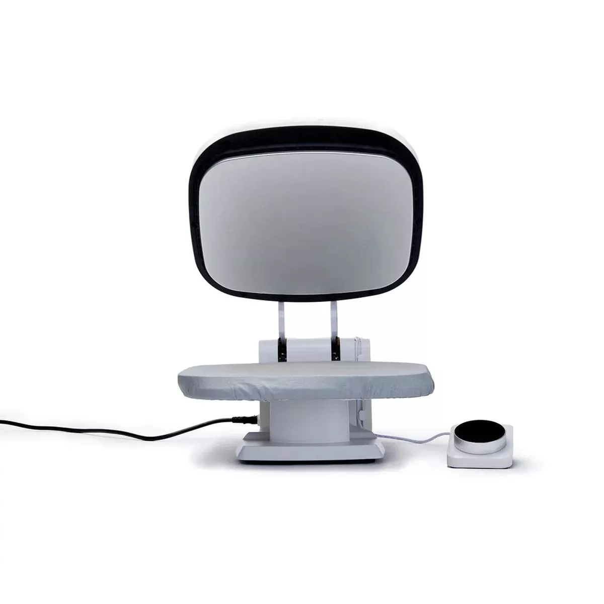 singer-momento-smart-heat-press-15-12 Singer Momento Smart Heat Press 15×12
