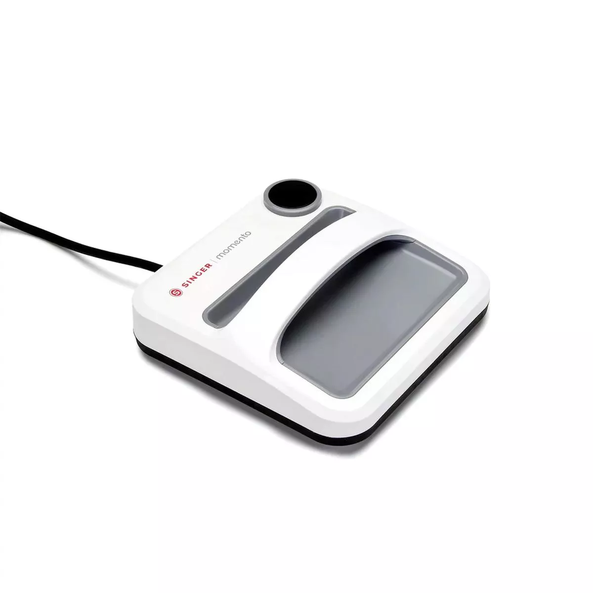 singer-momento-square-heat-press-9-9 Singer Momento Square Heat Press 9×9