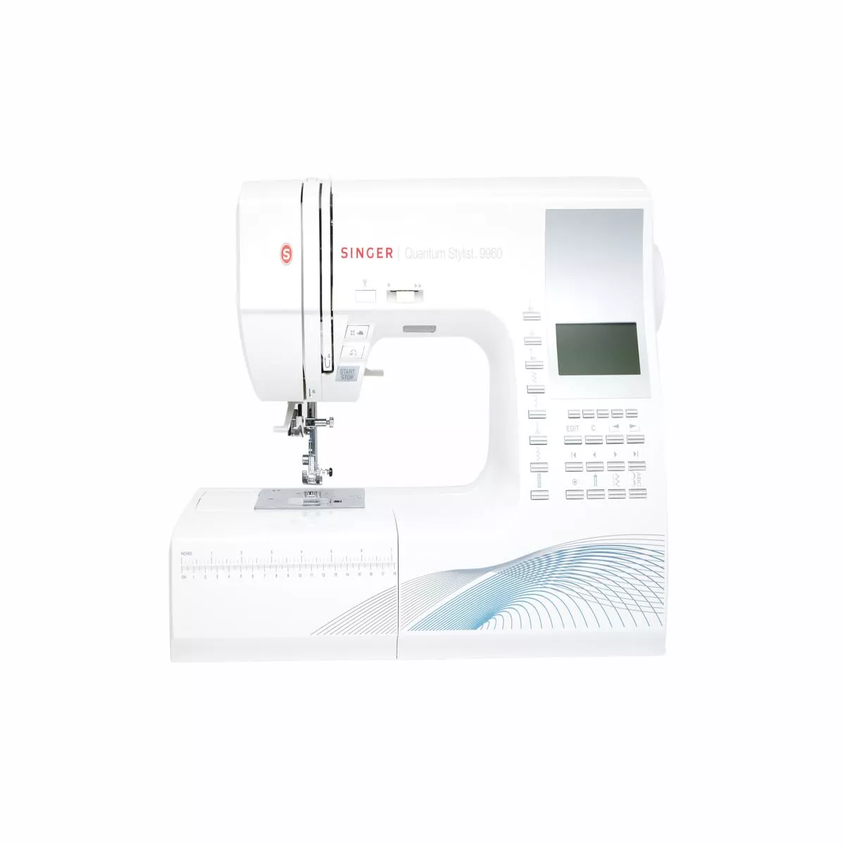 singer-quantum-stylist-9960-sewing-machine Singer Quantum Stylist 9960 Sewing Machine