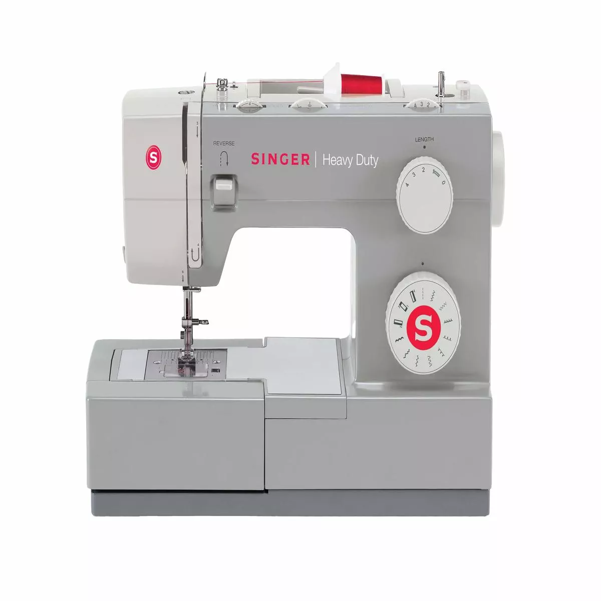 singer-refurbished-4411-heavy-duty-sewing-machine Singer Refurbished 4411 Heavy Duty Sewing Machine