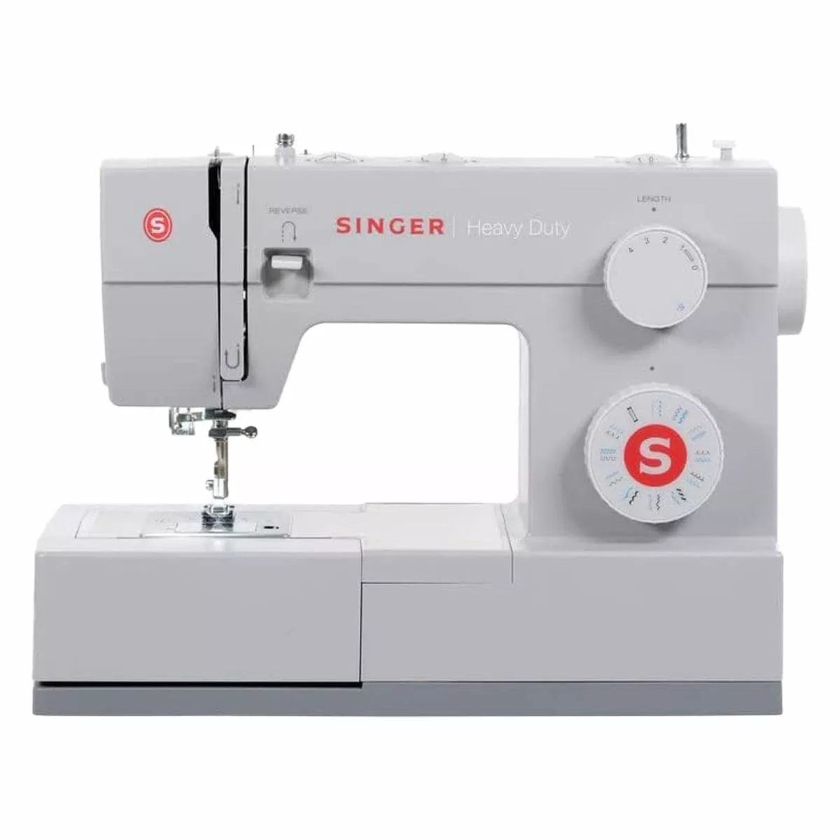 singer-refurbished-4423-heavy-duty-sewing-machine Singer Refurbished 4423 Heavy Duty Sewing Machine
