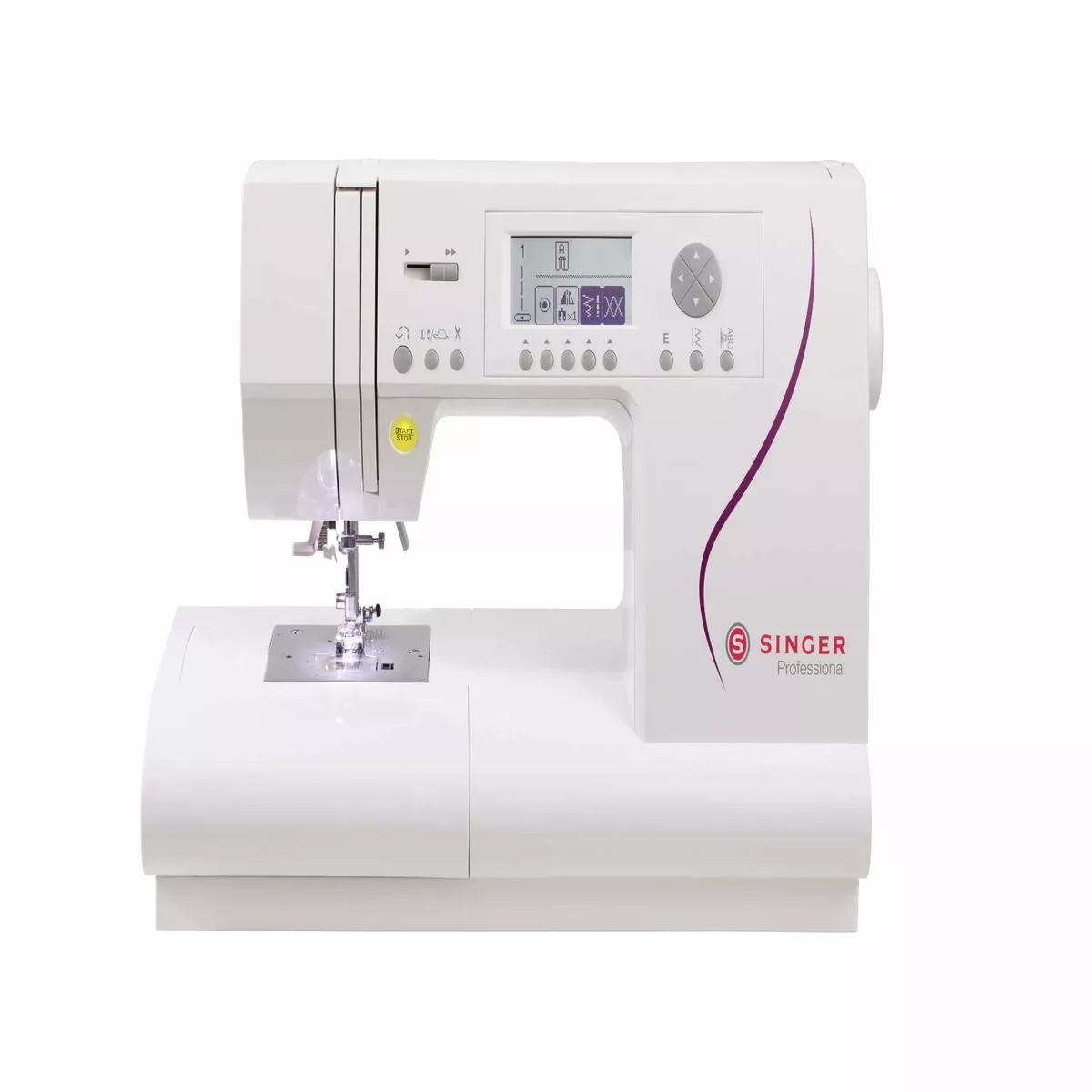 singer-refurbished-c430-professional-sewing-machine Singer Refurbished C430 Professional Sewing Machine