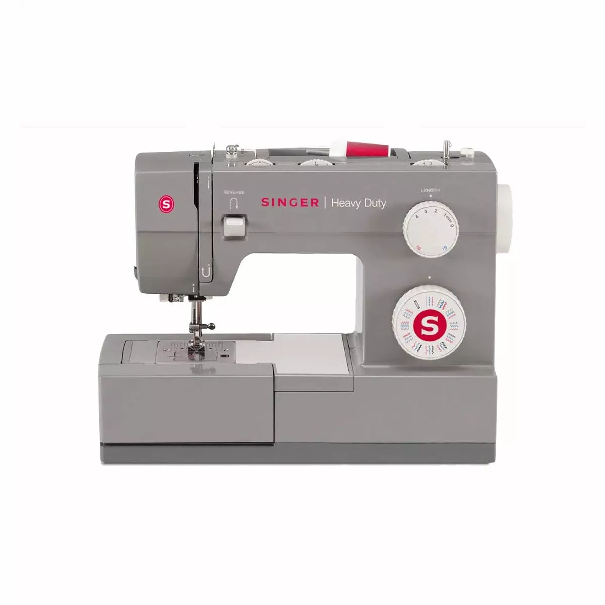 singer-refurbished-heavy-duty-6380-sewing-machine Singer Refurbished Heavy Duty 6380 Sewing Machine