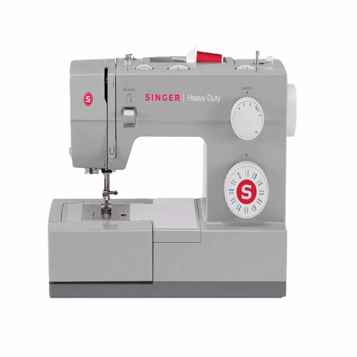 singer-refurbished-heavy-duty-725-sewing-machine Singer Refurbished Heavy Duty 725 Sewing Machine