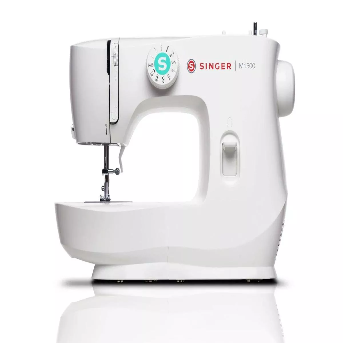 singer-refurbished-m1500-sewing-machine Singer Refurbished M1500 Sewing Machine
