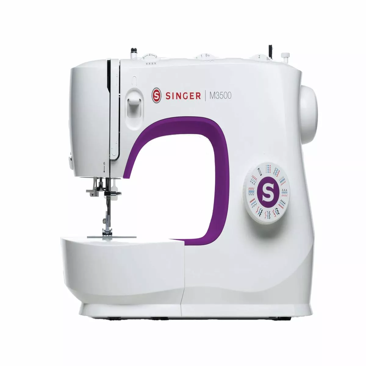 singer-refurbished-m3500-sewing-machine Singer Refurbished M3500 Sewing Machine